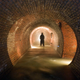Image for article titled Explore More Than 3,000 Miles of Tunnels Beneath Montreal